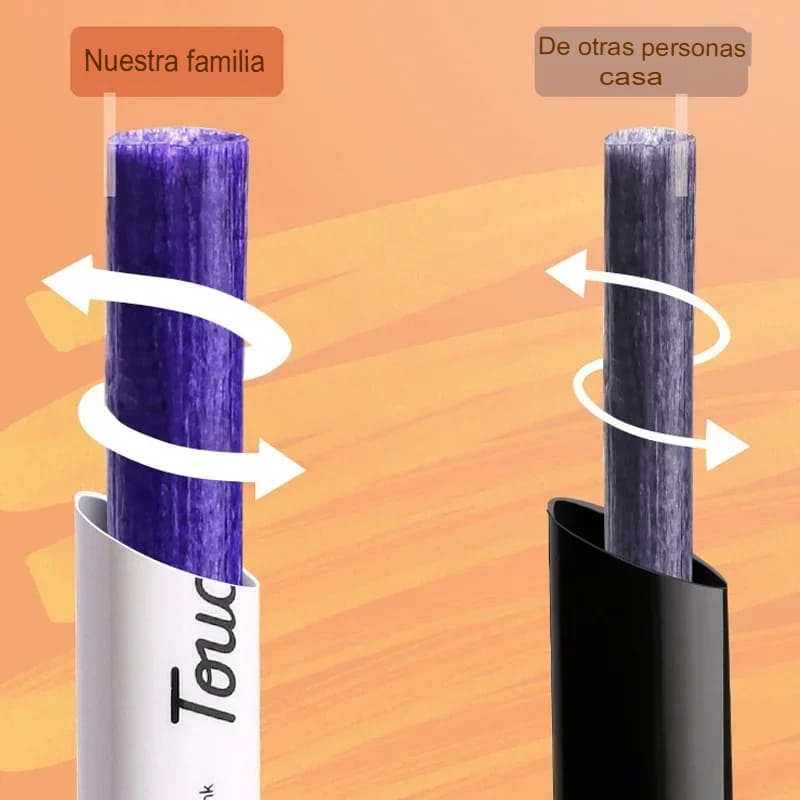 DuraMark® Marcadores