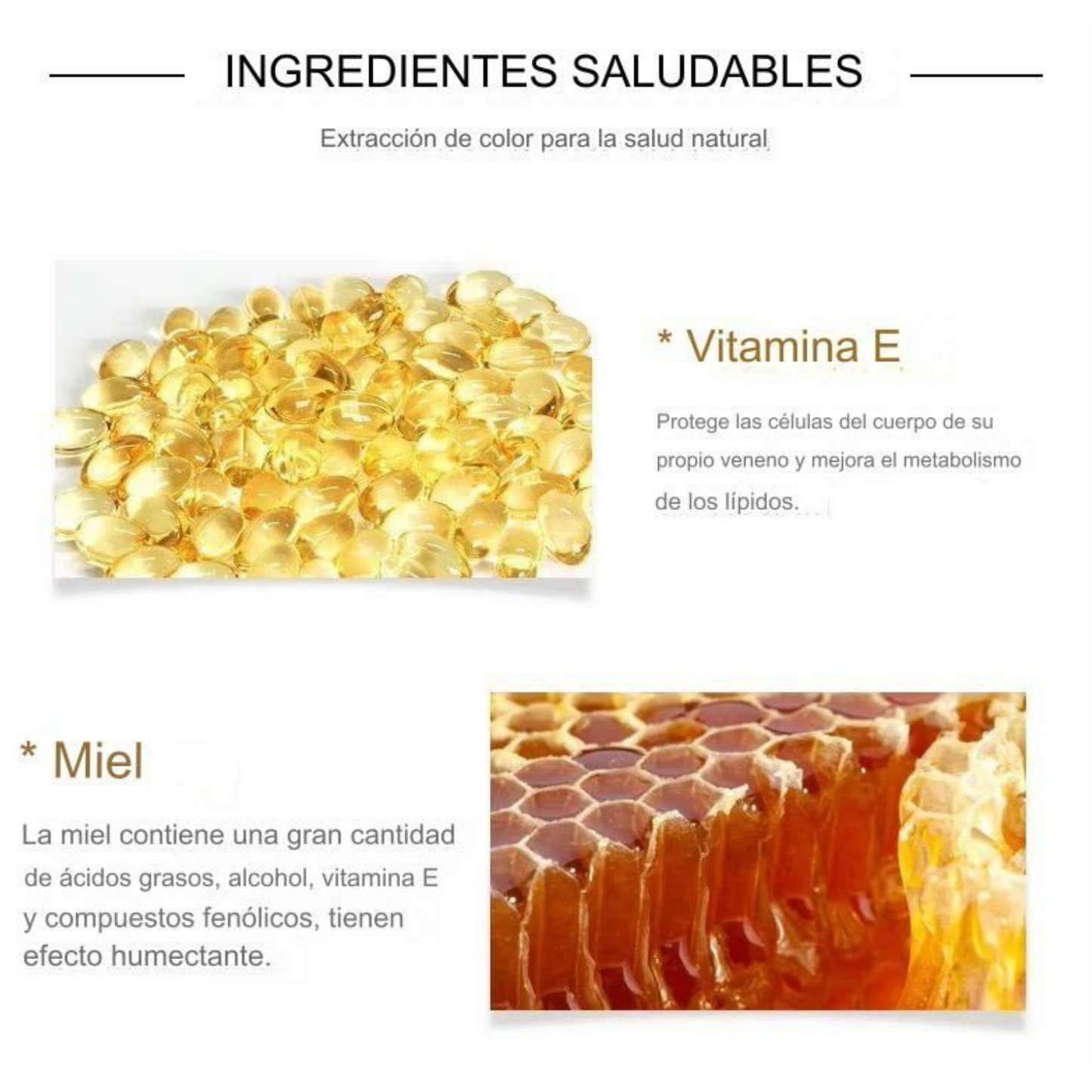 LABIAL VOLUMINIZADOR VOLUMAX® - (OFERTA 2X1)
