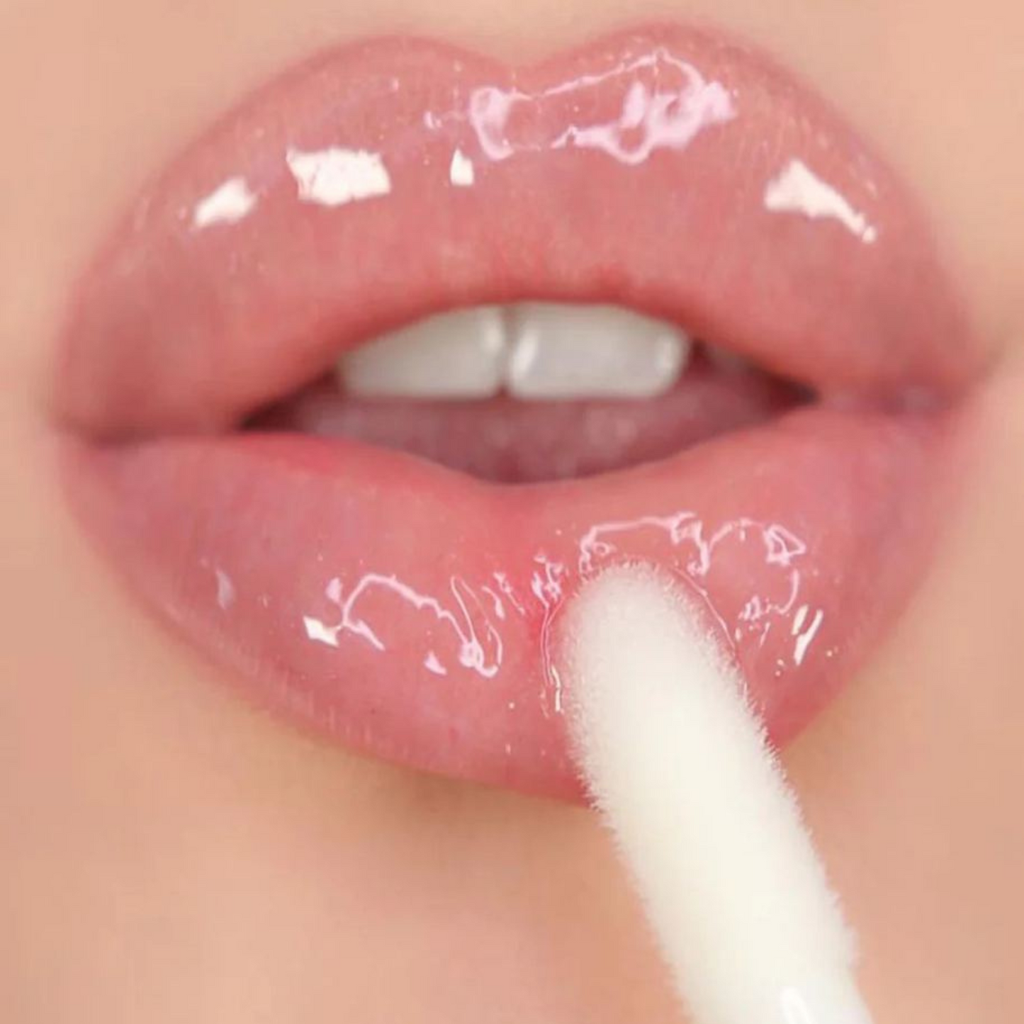 LABIAL VOLUMINIZADOR VOLUMAX® - (OFERTA 2X1)