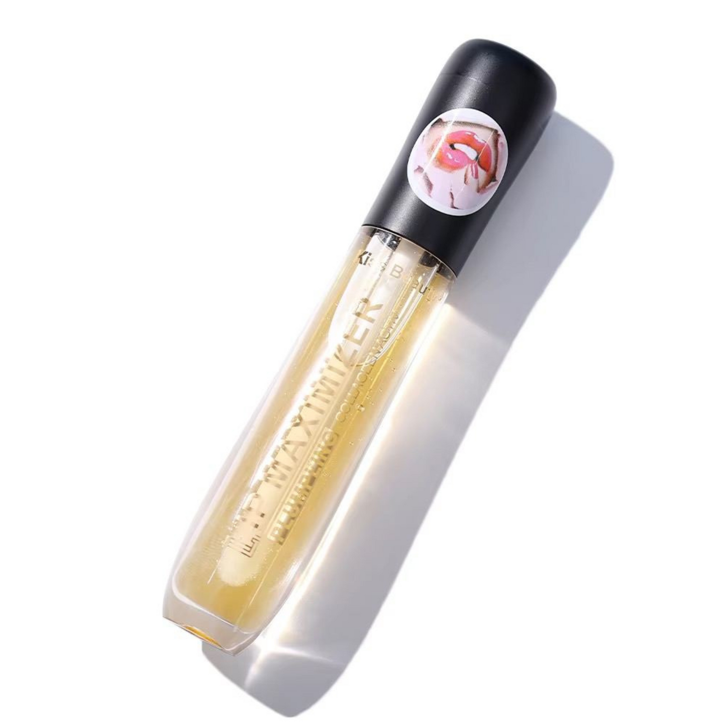 LABIAL VOLUMINIZADOR VOLUMAX® - (OFERTA 2X1)
