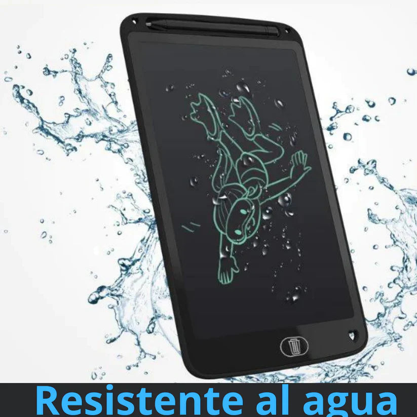 🎁 Tablet Magica Exito en Chile (Oferta 2 x $9.990) 😍