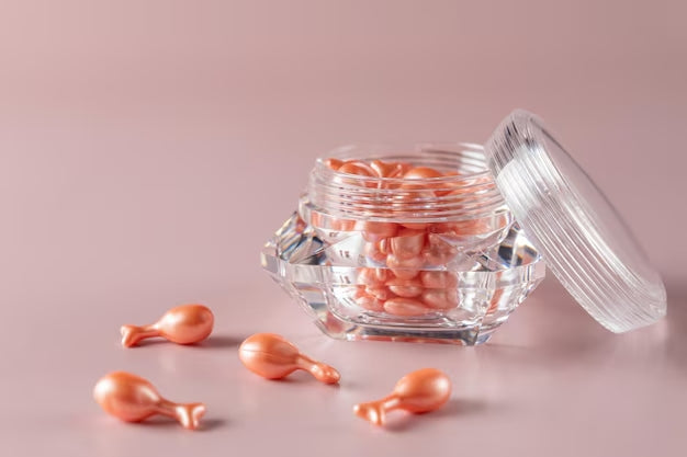 Magic Serum™ - Serum Mágico con Ácido Hialurónico y Placenta de Oveja