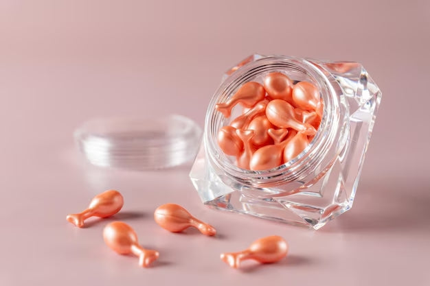 Magic Serum™ - Serum Mágico con Ácido Hialurónico y Placenta de Oveja