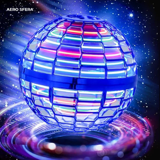 Aero Sfera®