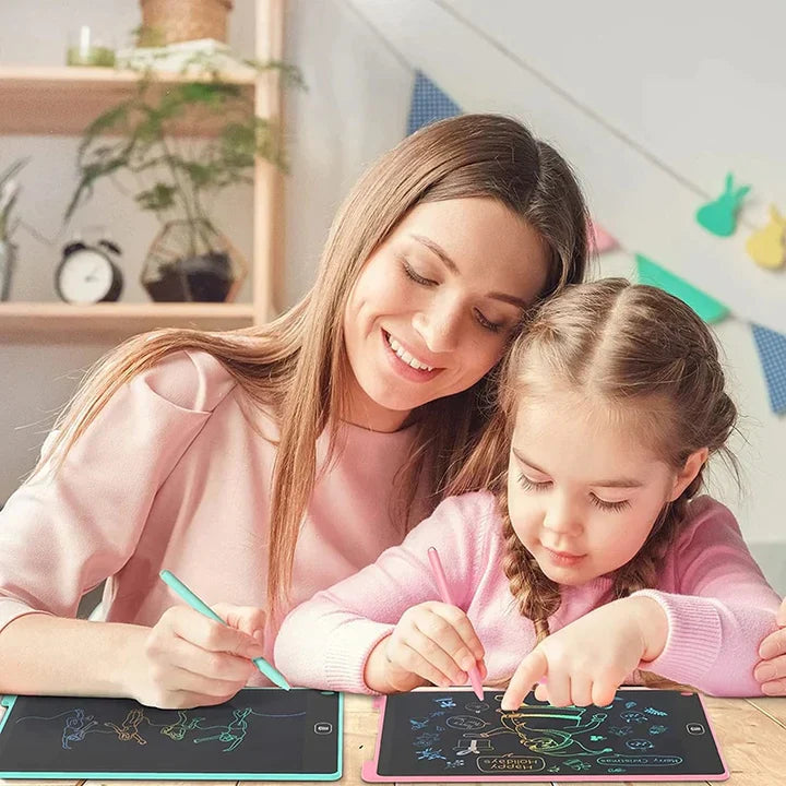 🎁 Tablet Magica Exito en Chile (Oferta 2 x $9.990) 😍