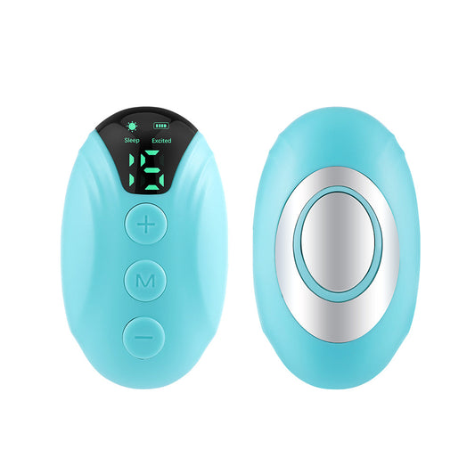 Smart Egg™ - Dispositivo Anti Ansiedad