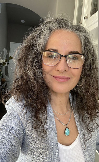 Catalina M.