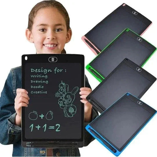 TabletMagic ™ (Pizarra mágica)