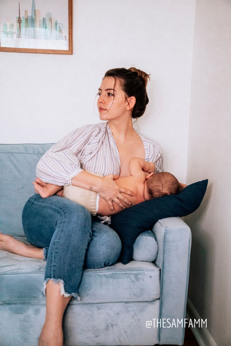 <strong>Paula Arriagada [4.9/5.0]</strong>