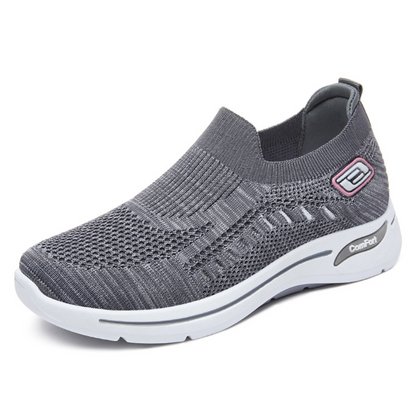 Deportivas Sport Be Comfort